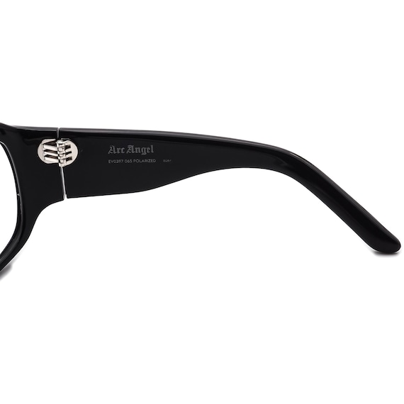 nike arc angel sunglasses