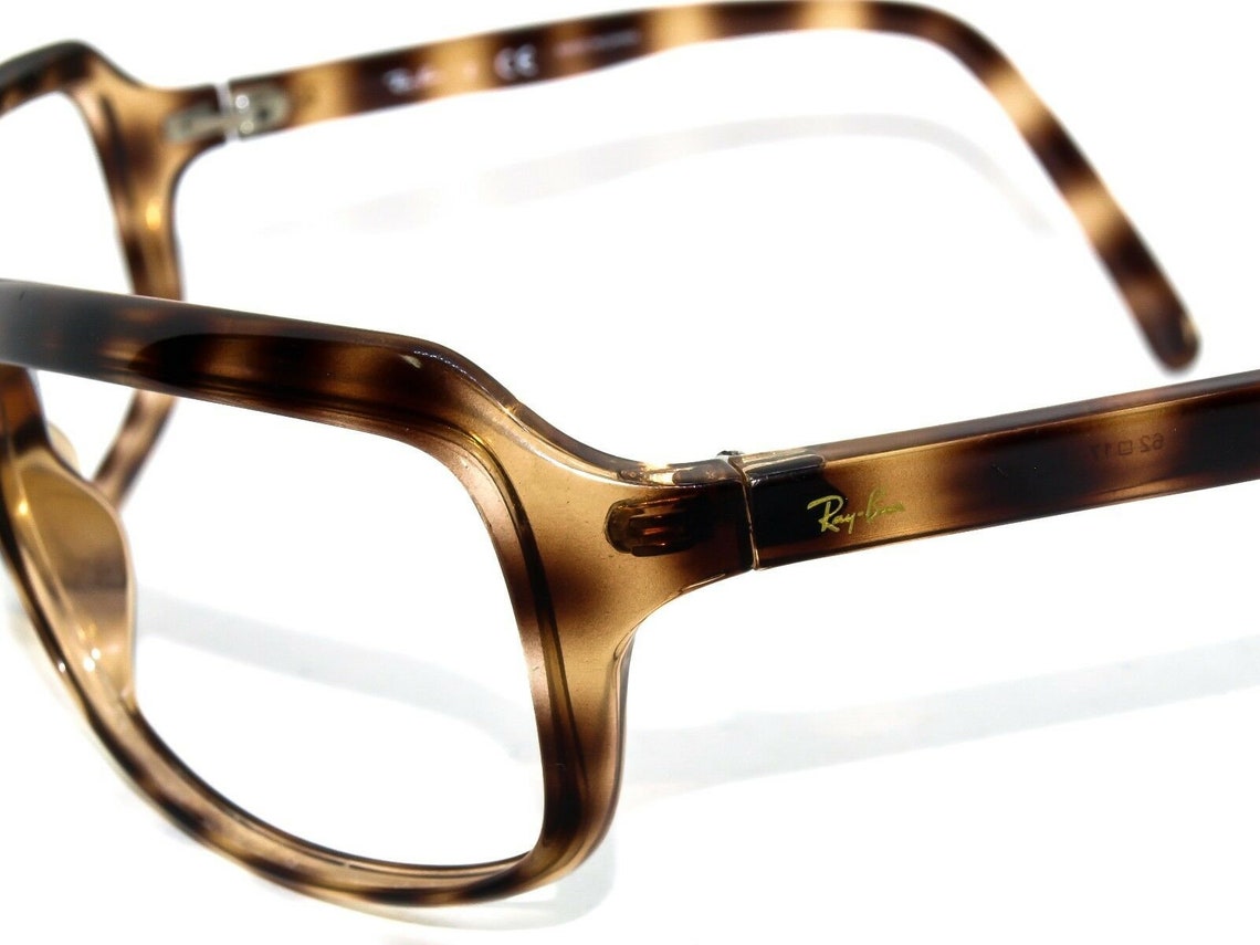 battery operated security light