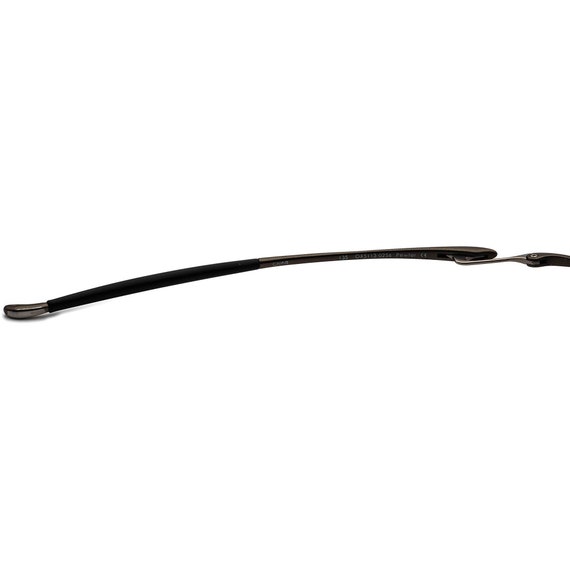 Oakley Eyeglasses OX5113-0256 Lizard Pewter Half … - image 9