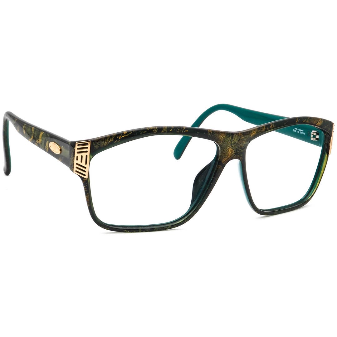 christian-dior-women-s-vintage-sunglasses-frame-only-2436-60-gold