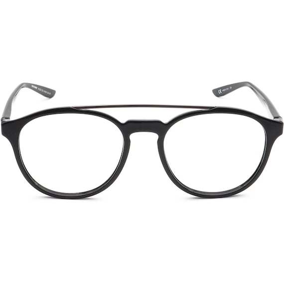 Nike sales kismet sunglasses
