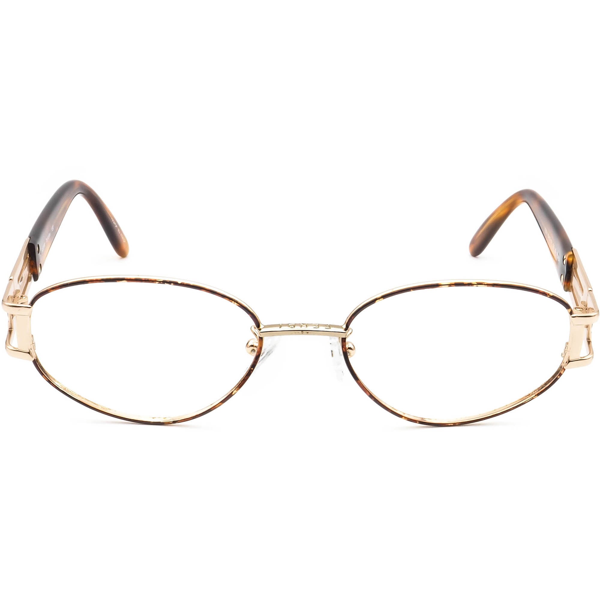 美品 フェンディ FENDI サングラス FS209 Palladium 美品 フェンディ FENDI サングラス FS209 Palladium - メルカリ