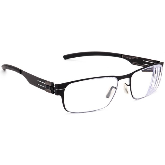 ic berlin eyeglasses model - Gem