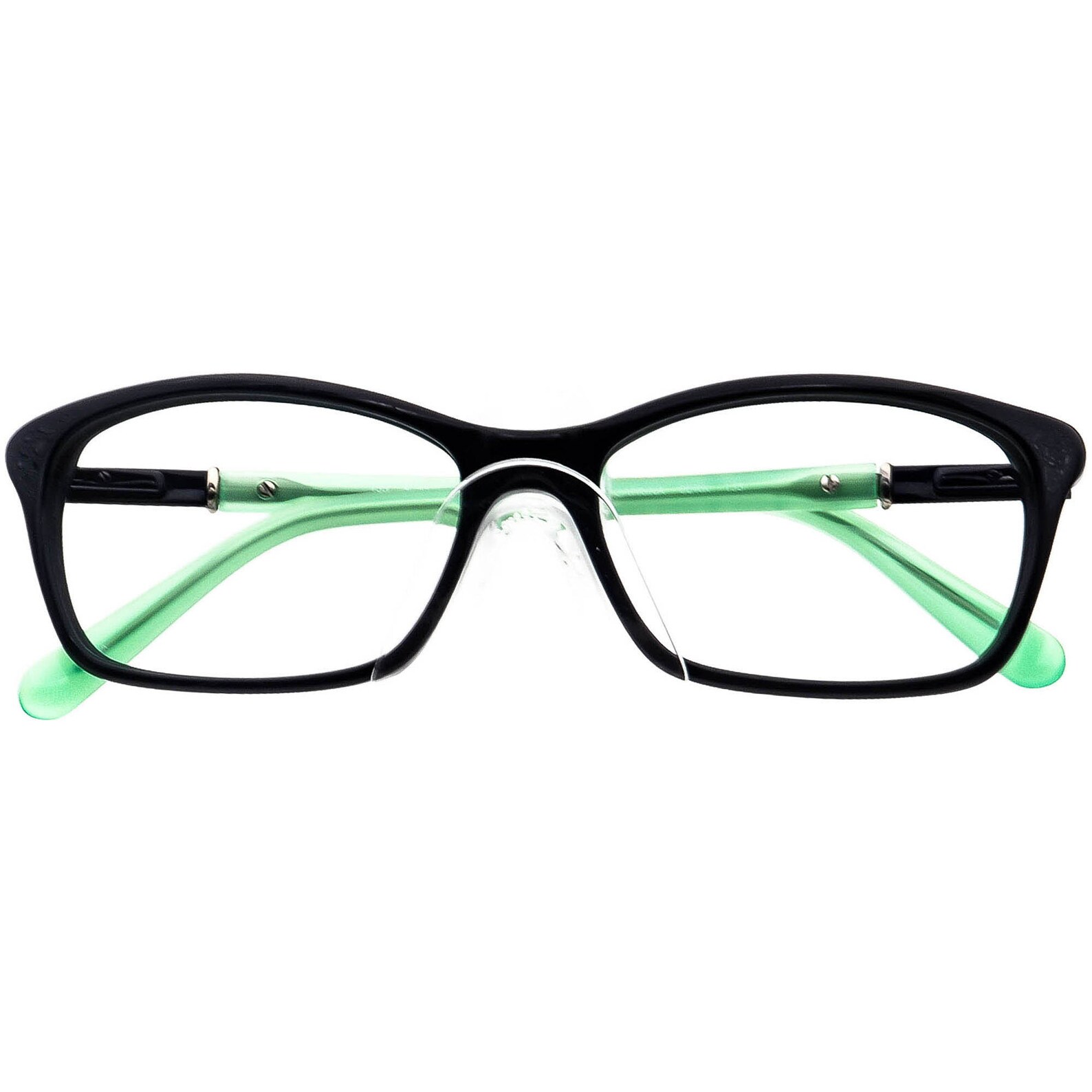 kate spade catrina eyeglasses