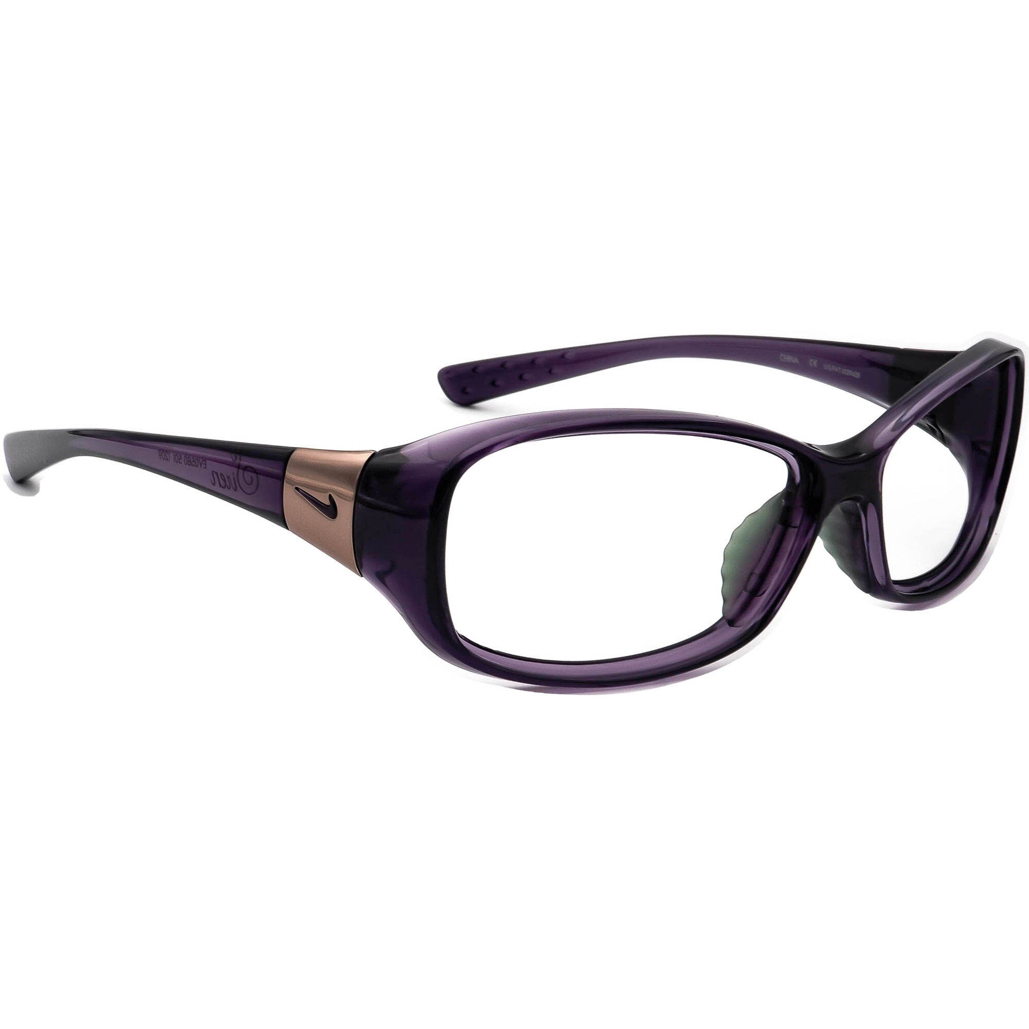 nike defiant sunglasses