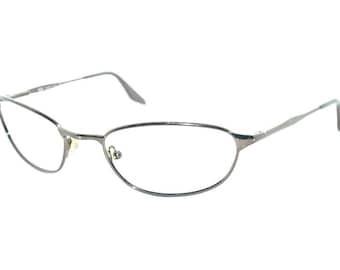Ray Ban HighStreet Sunglasses FRAME ONLY RB3023 014/84 Copper Wrap Italy 54[]20