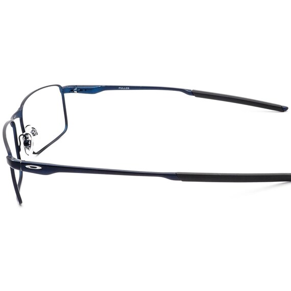 Oakley Eyeglasses OX3227-0457 Fuller Matte Midnight R… - Gem