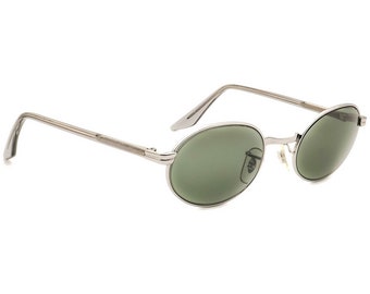 B&L Ray-Ban W2187 サングラス Ray-Ban W2187 Sidestreet Sunglasses