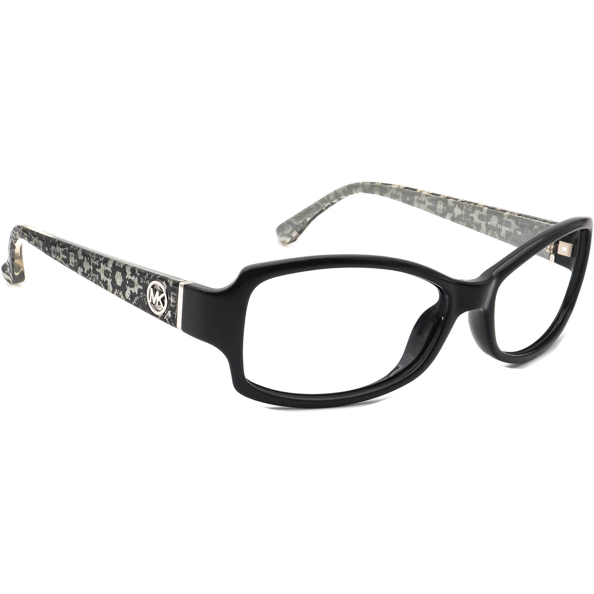 valentino eyeglass frames