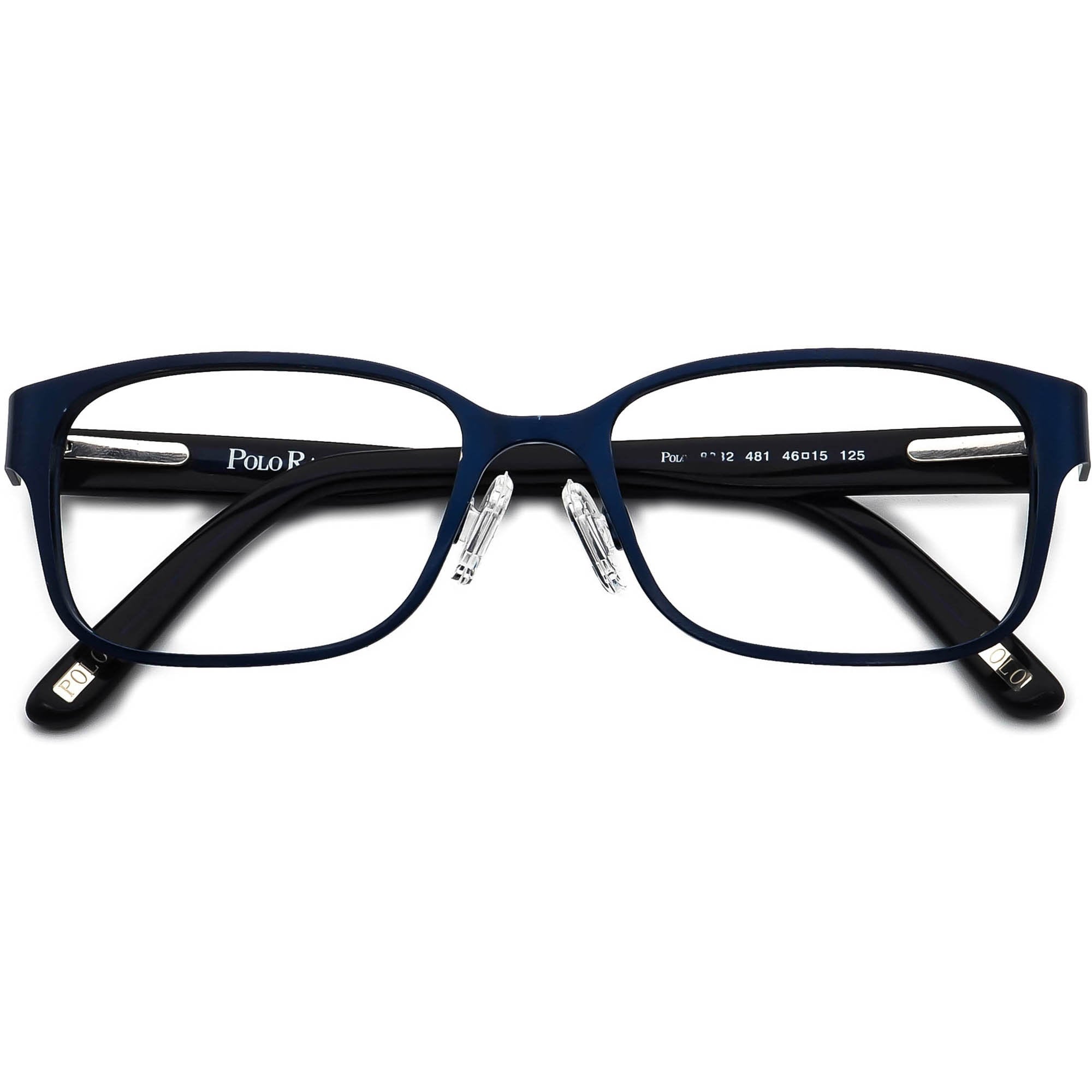 ralph lauren kids glasses