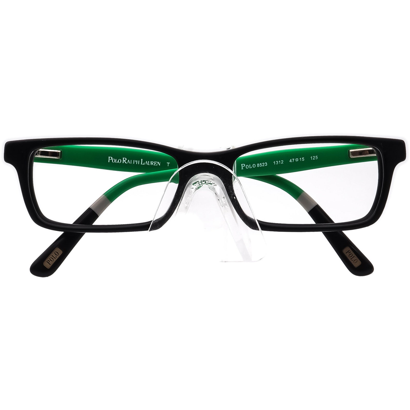 ralph lauren kids glasses