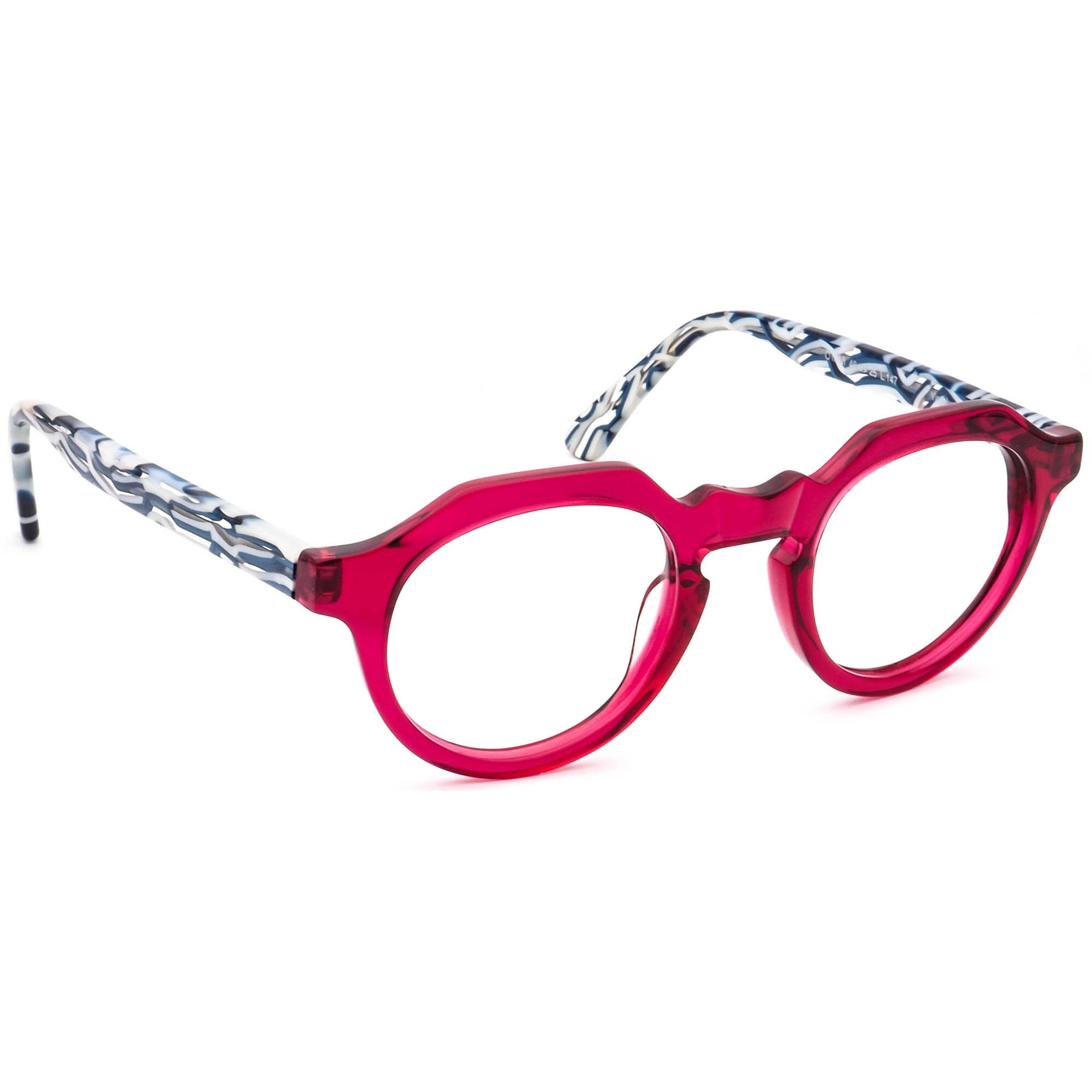 Lunette traction production hot sale