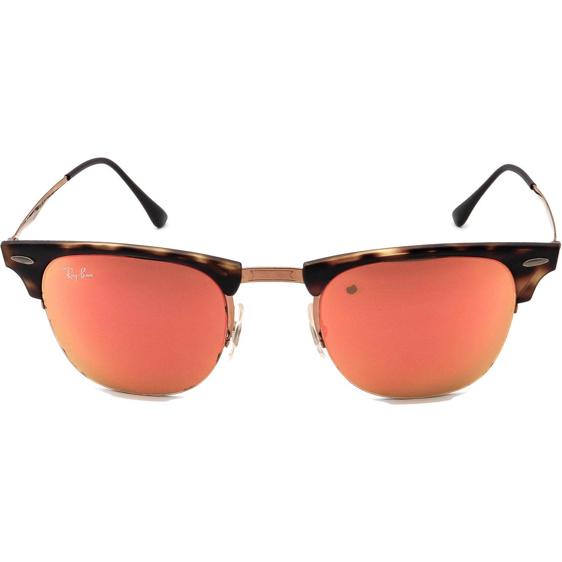 ray ban rx sunglasses