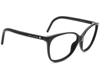 Pluton Fidela Sunglasses Black Square Full rim Made in France‎ H7144 Pluton Fidela Sunglasses Black Square Full Rim Made in  main image 3