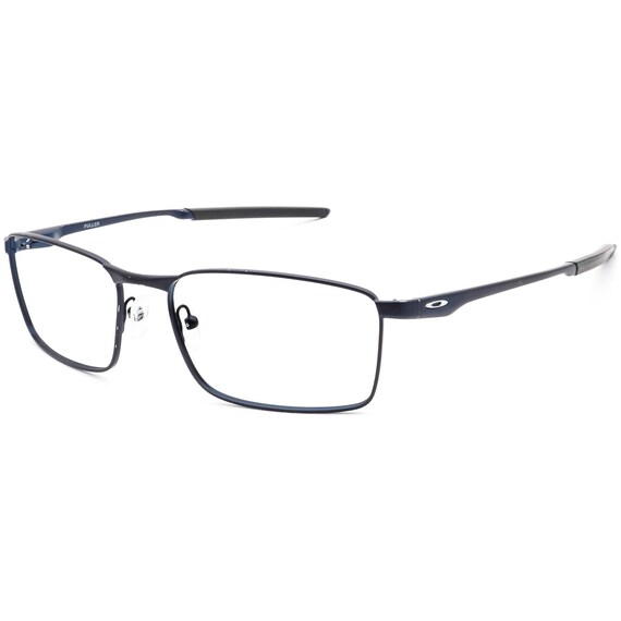 Oakley Eyeglasses OX3227-0457 Fuller Matte Midnig… - image 3