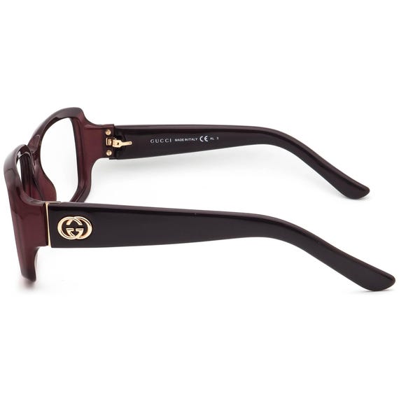 Gucci Women