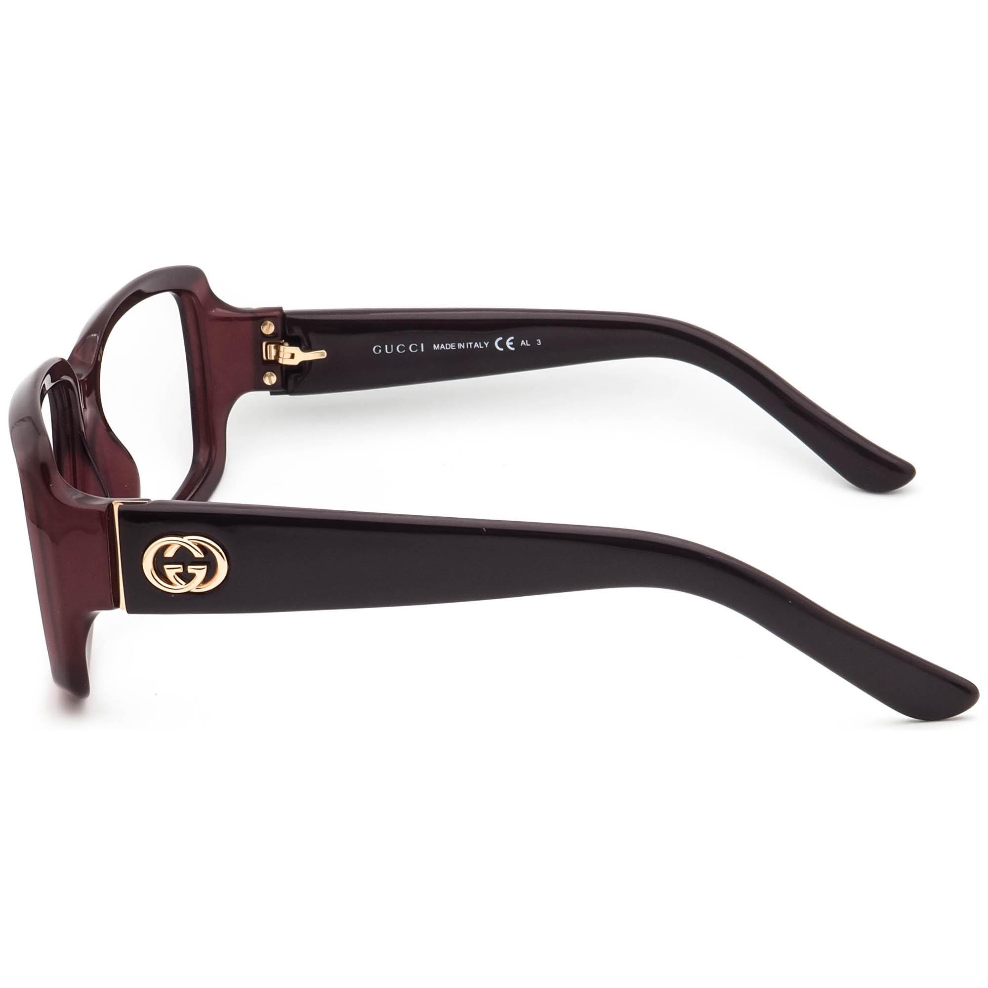 Gucci Women display picture 2
