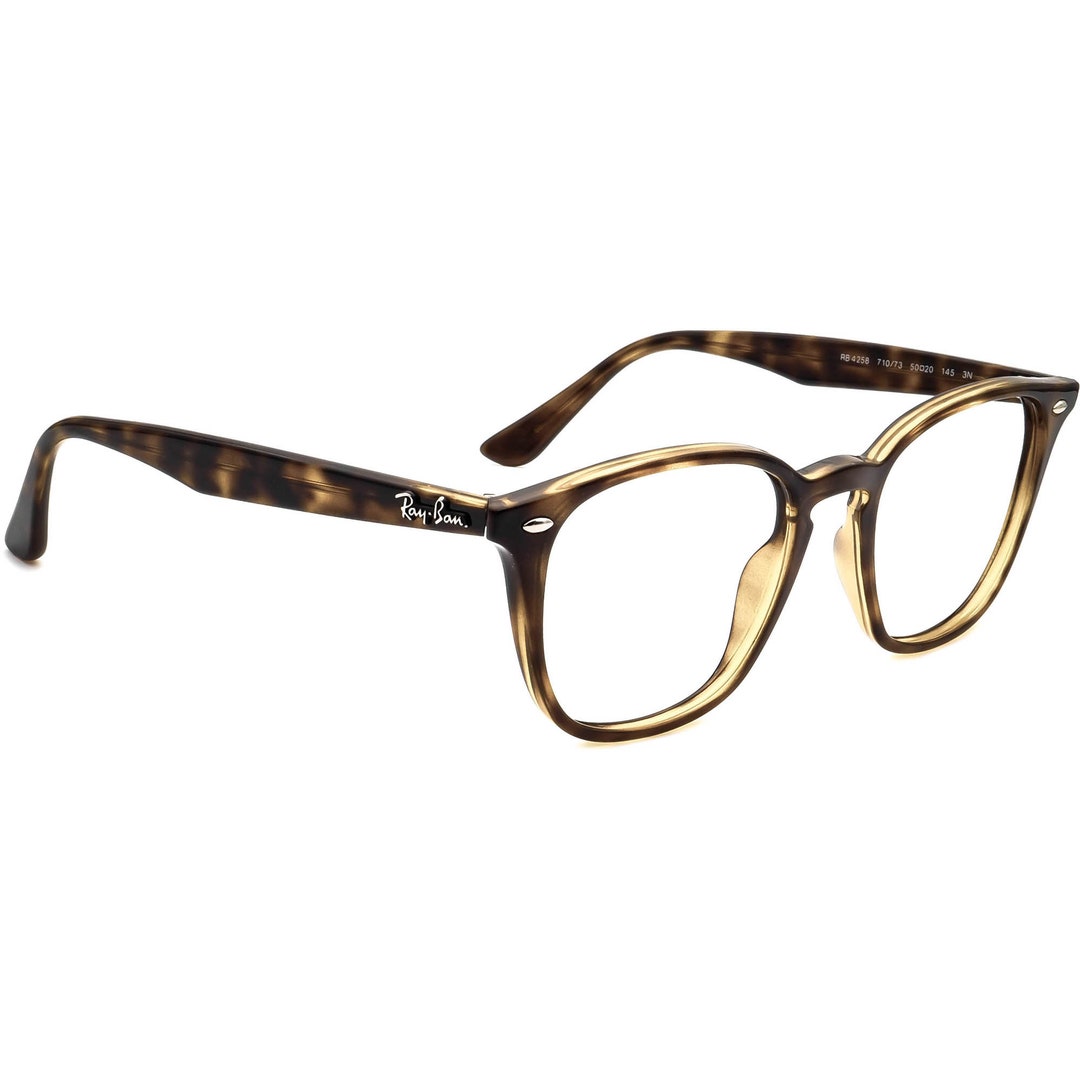 Rb4258 sale