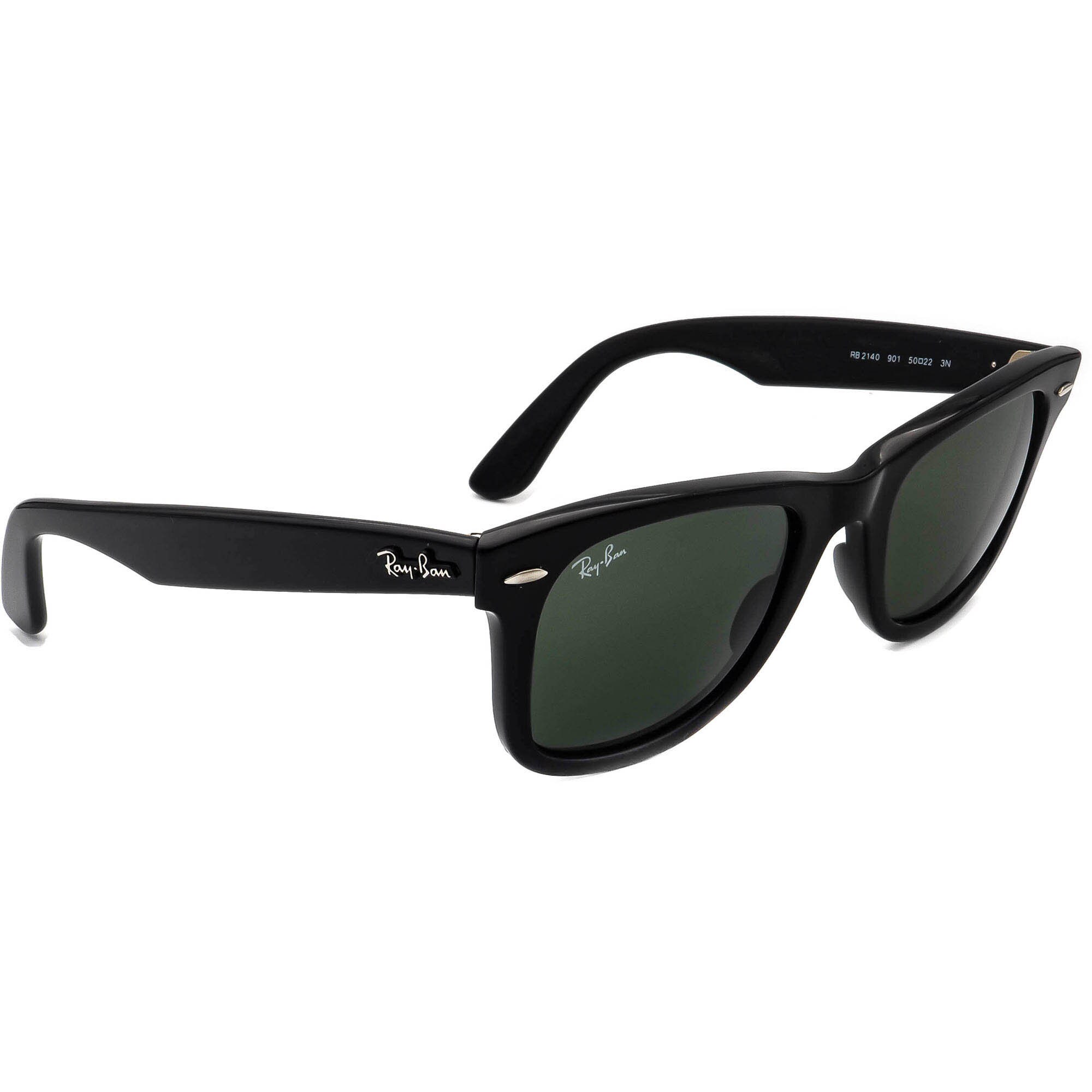 Rb2140 901 50022 3n Clearance