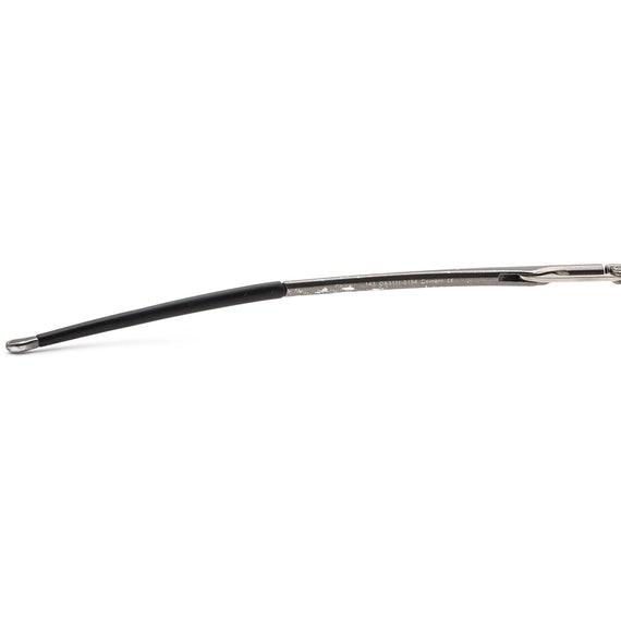 Oakley Eyeglasses OX3111-0154 Rhinochaser Cement … - image 10