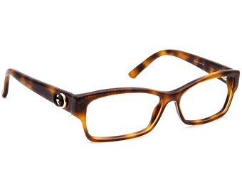 Gucci Women display picture 1