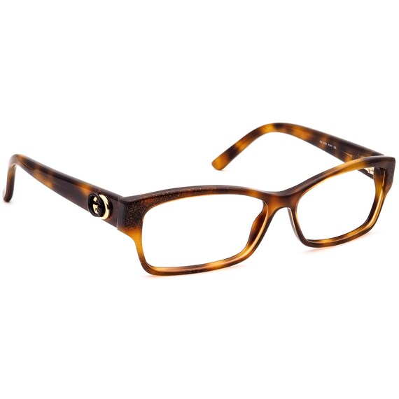 Gucci Women
