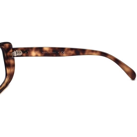 Ray-Ban Women's Sunglasses Frame Only RB 4174 710… - image 8