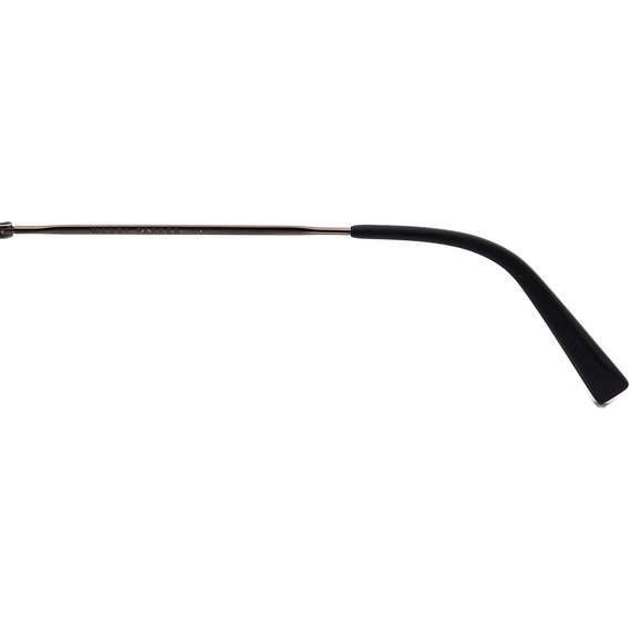 Warby Parker Eyeglasses Thurston W 2306 Carbon Re… - image 10