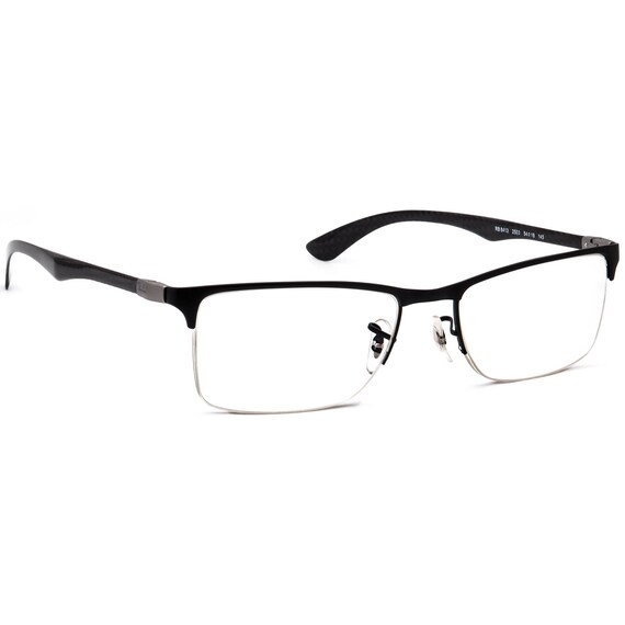 Ray ban rb8413 on sale