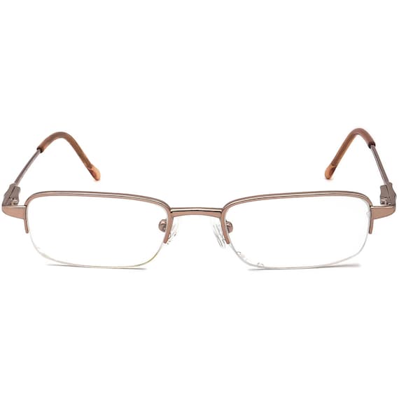 Ray-Ban Eyeglasses RB 1002T Titanium 3012 Light B… - image 2