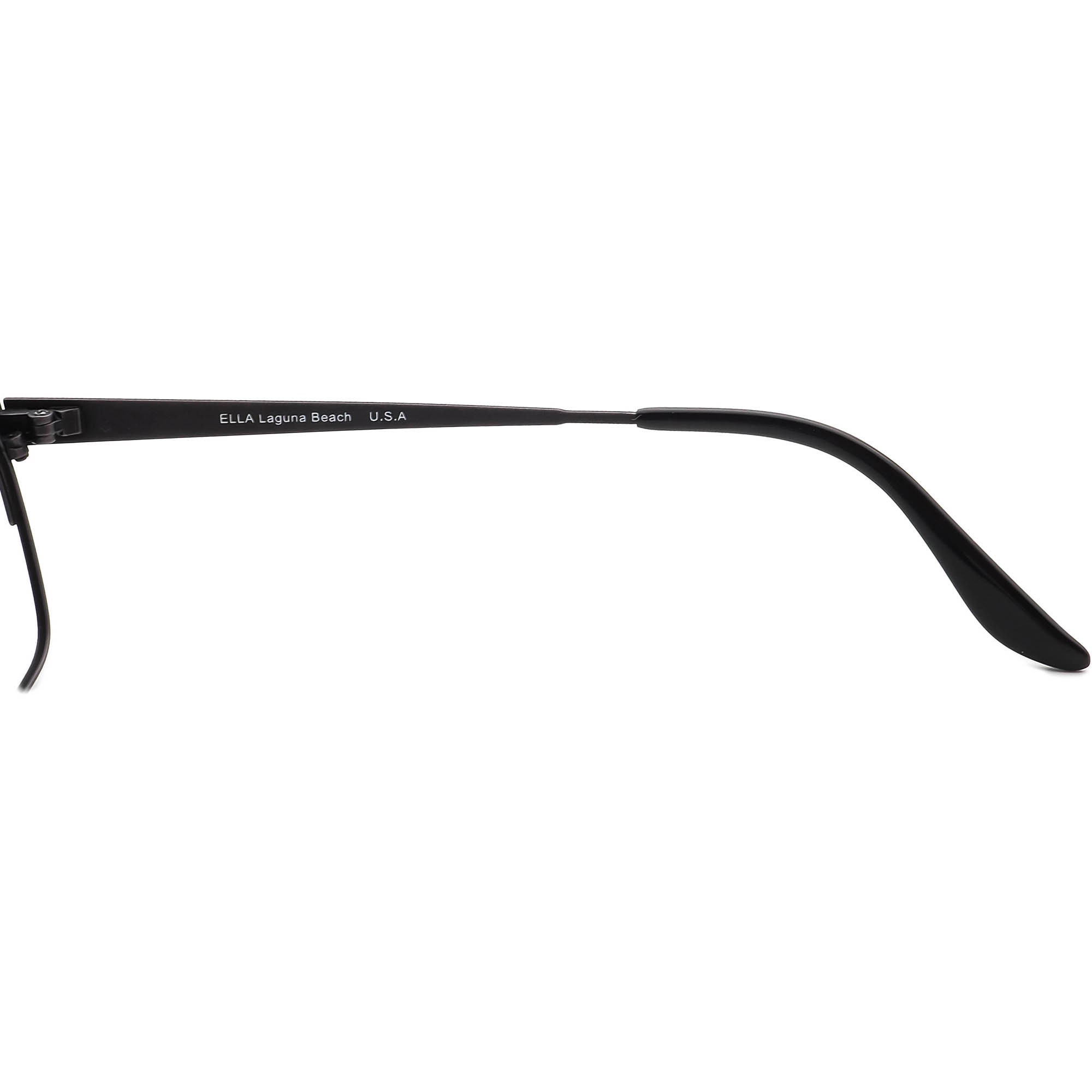 Ella laguna cheap beach eyewear
