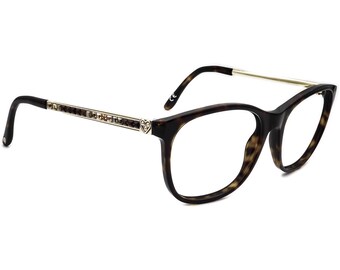 Brighton Gafas de sol para mujer Marco solo Spectrum Tortoise/Gold 58 mm Hecho a mano