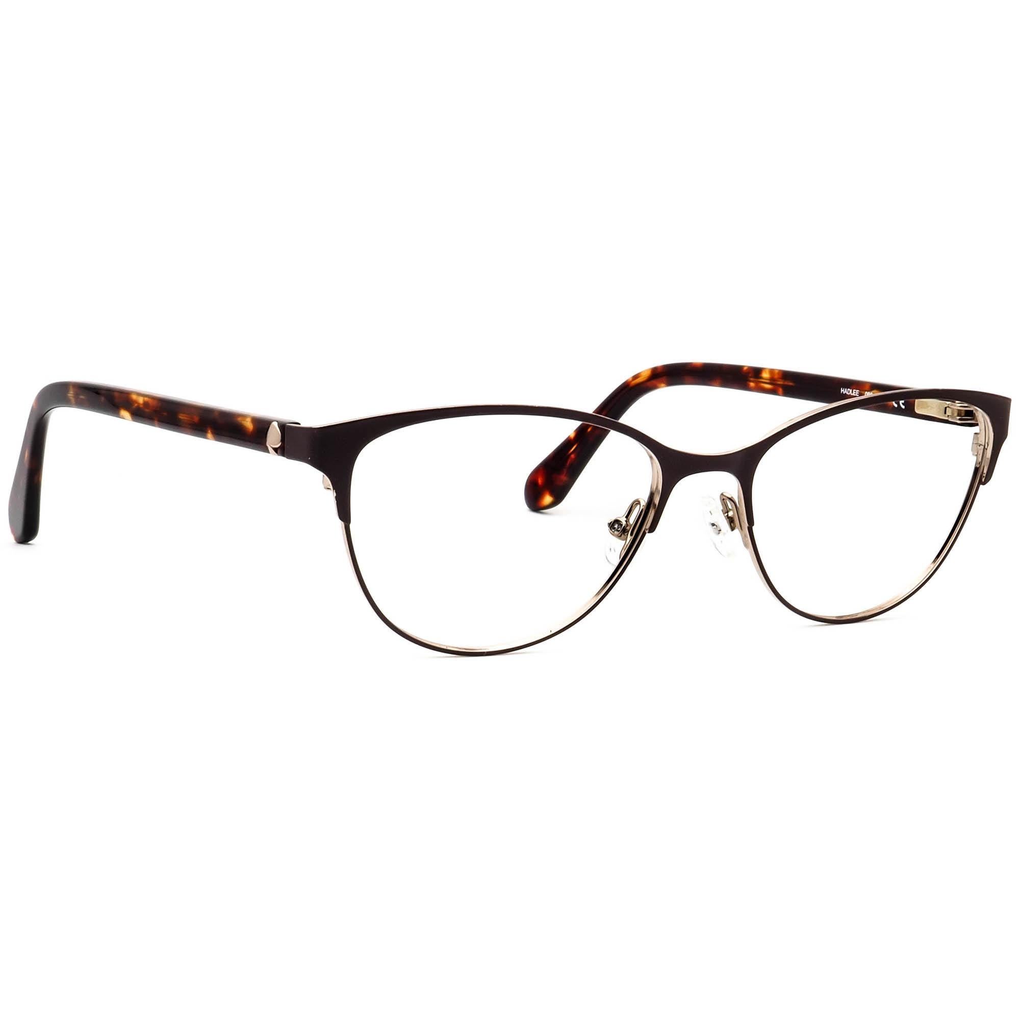 Kate Spade Women