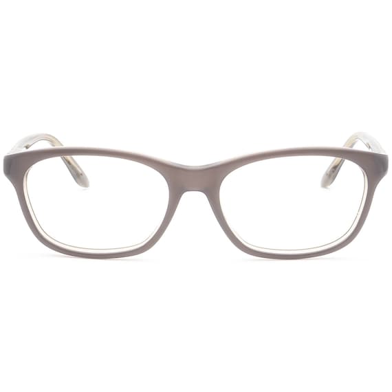 Oakley OX1091-0952 Taunt Moonlight Eyeglasses Eye Glasses Frames 52-16-130 s-l400.jpg main image 2