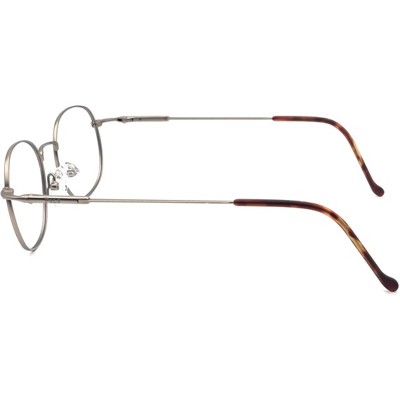 Ralph Lauren Polo Eyeglasses 310 PC3 Tortoise/Gun… - image 5