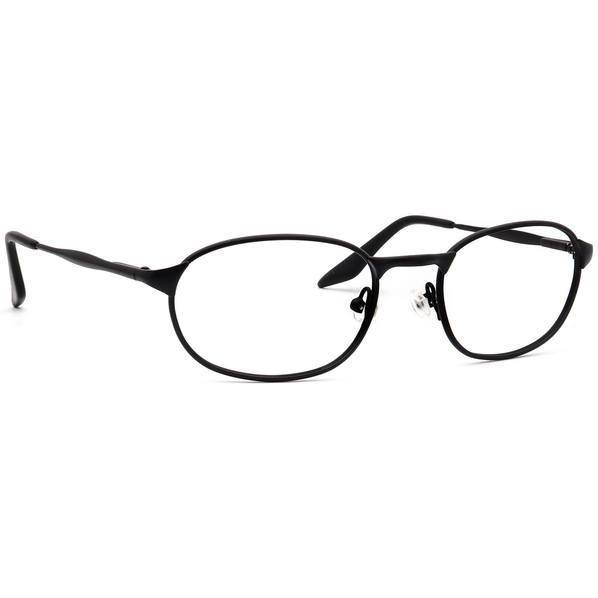 B&L Ray Ban W2964 HighStreet Black G15 【公式通販】