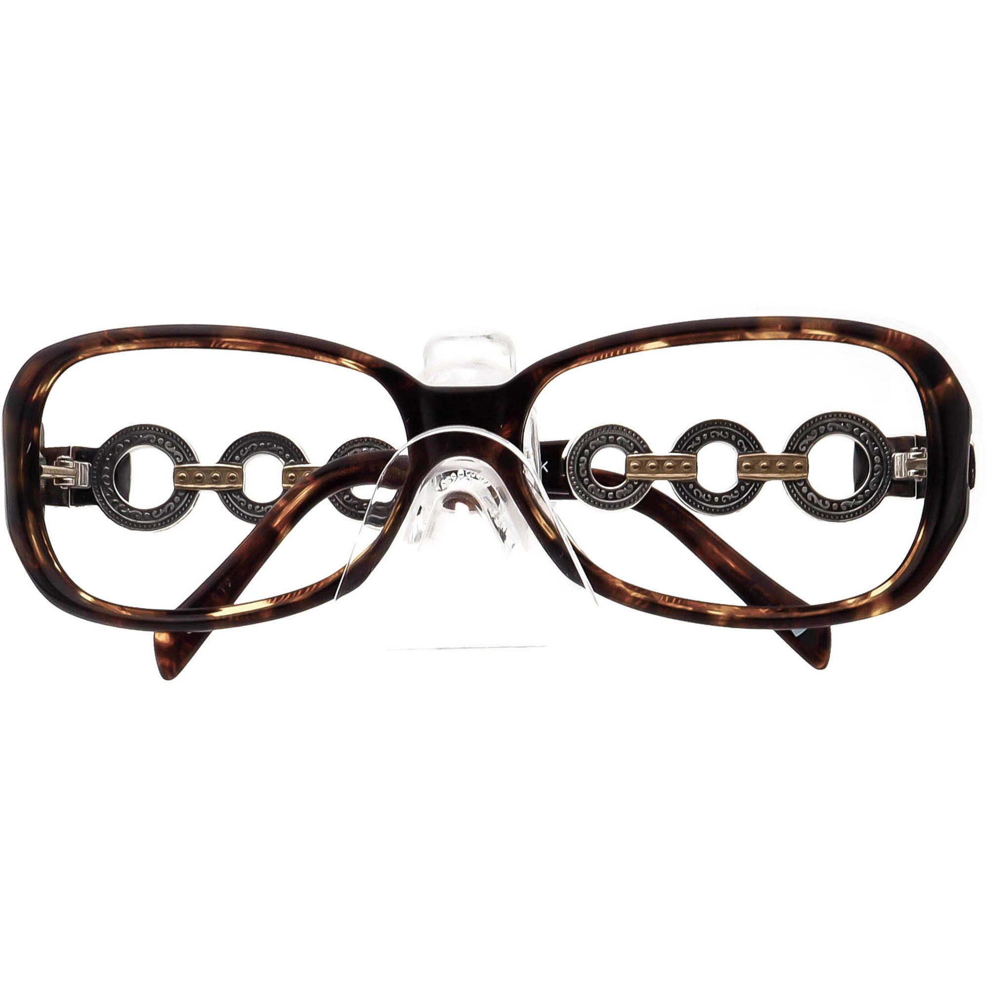 Brighton Central Park Sunglasses. Mingle Sunglasses - Brighton main image 3