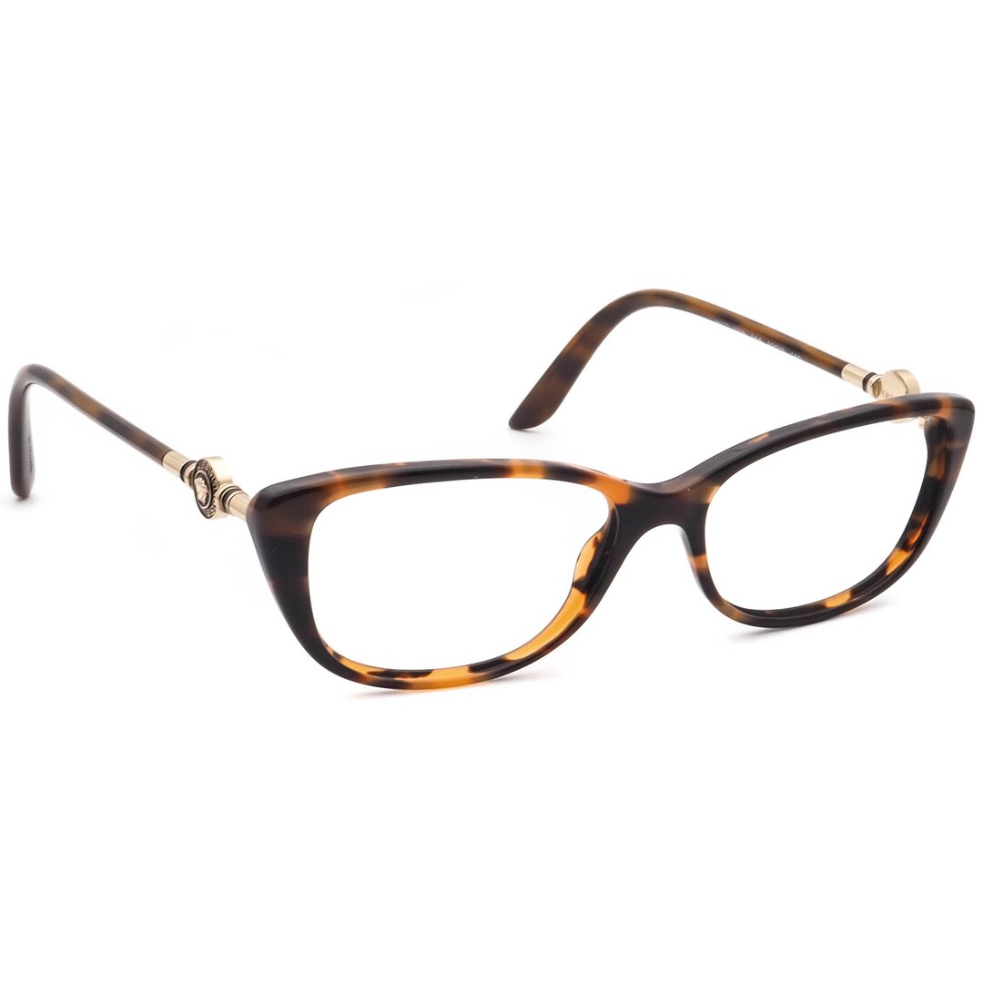 Versace 3206 outlet