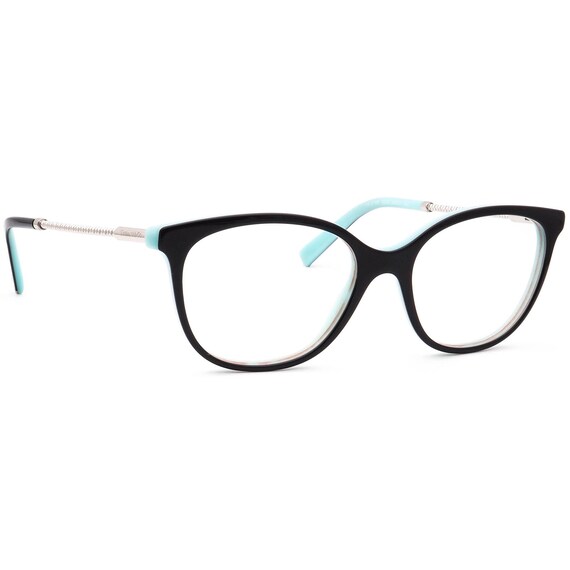 Tiffany tf1142 eyeglasses tf - Gem