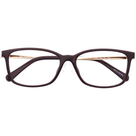 Michael Kors Women display picture 1