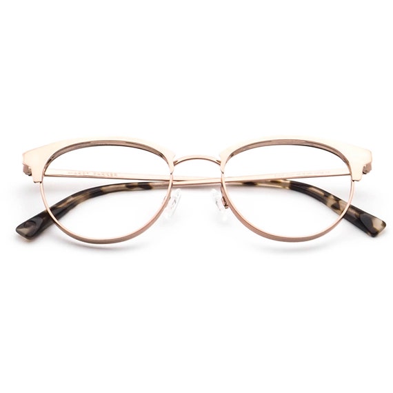 Warby Parker Women's Eyeglasses Blair 2233 Polish… - image 6