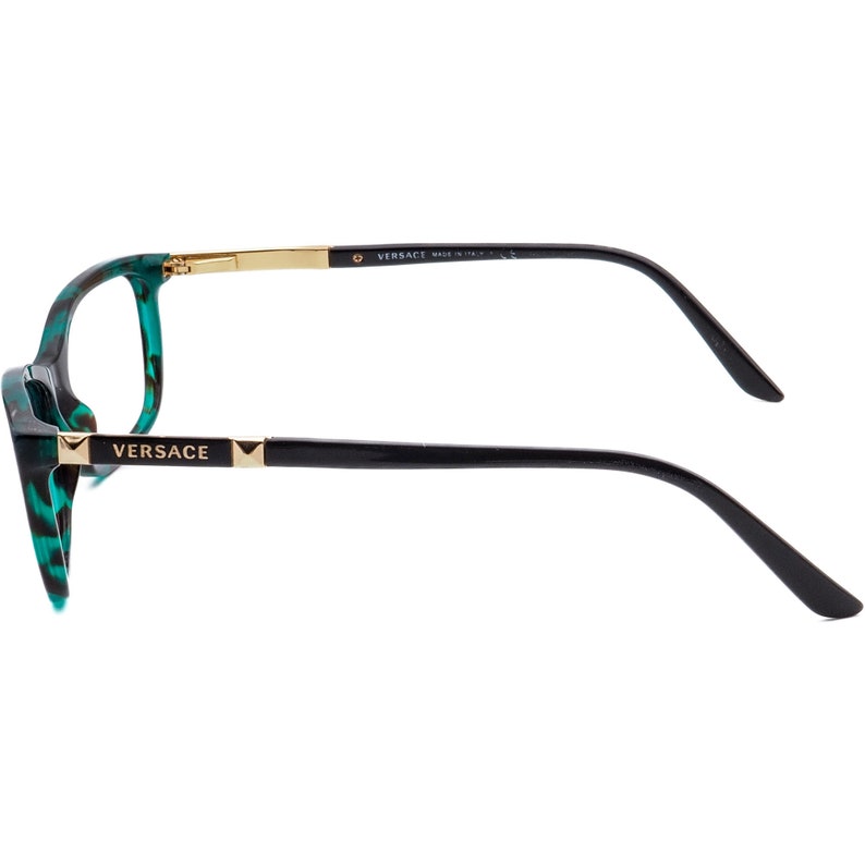 Mod 3186 versace Clearance