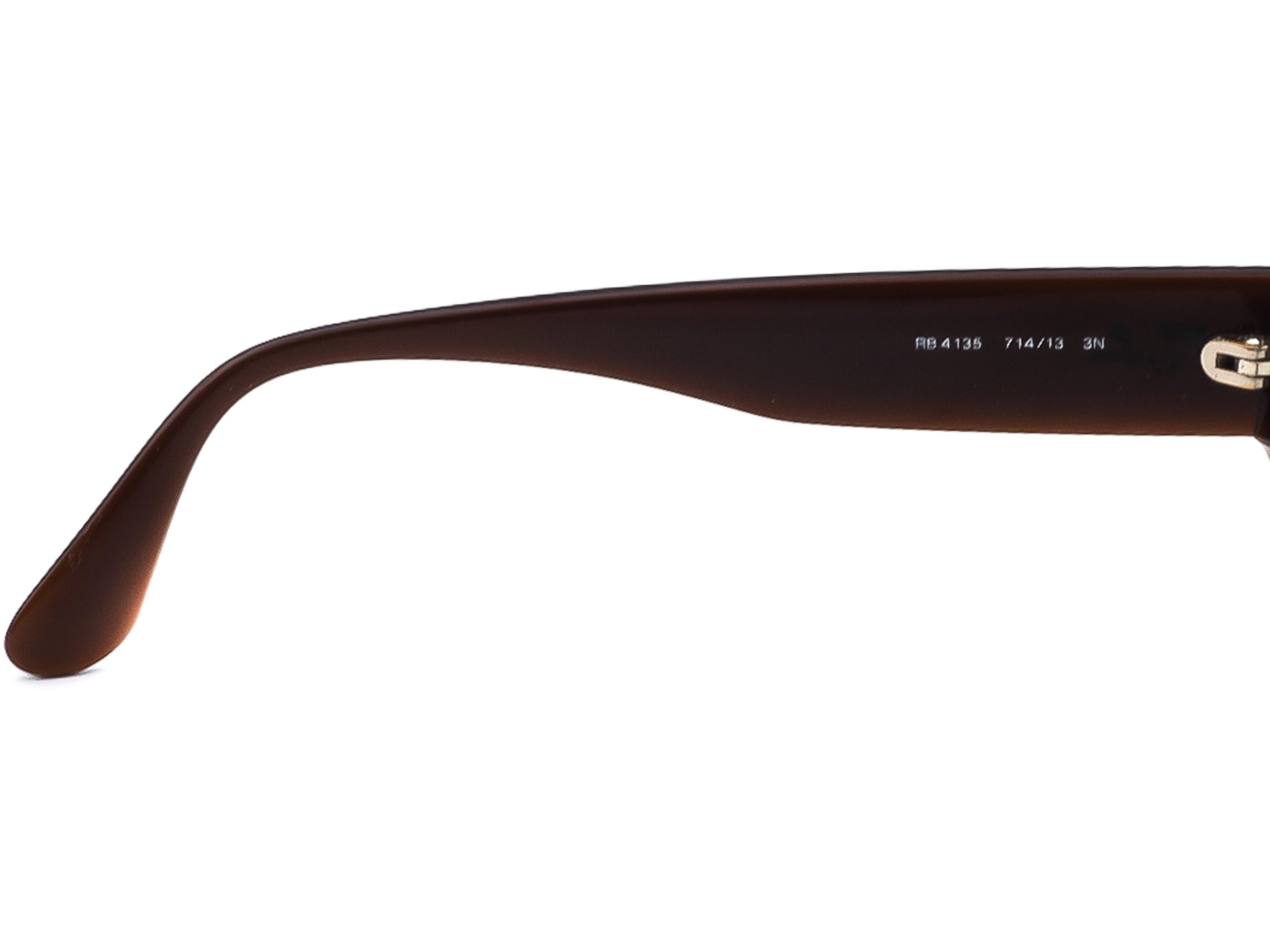 Ray-ban Women