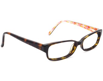 Kate Spade Women display picture 1