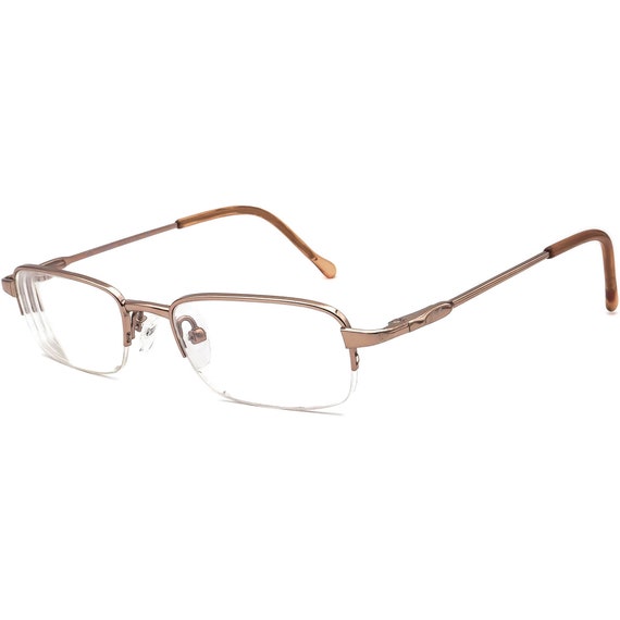 Ray-Ban Eyeglasses RB 1002T Titanium 3012 Light B… - image 3