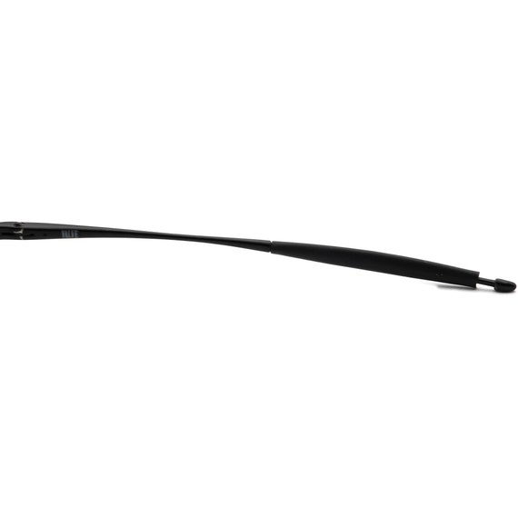 Oakley Eyeglasses OX3093-0153 Valve Polished Blac… - image 8