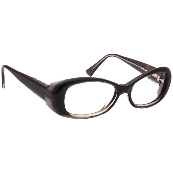 Jean Lafont Women's Sunglasses Frame Only Dolero … - image 1