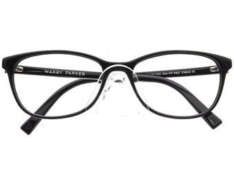 Warby Parker Women display picture 2