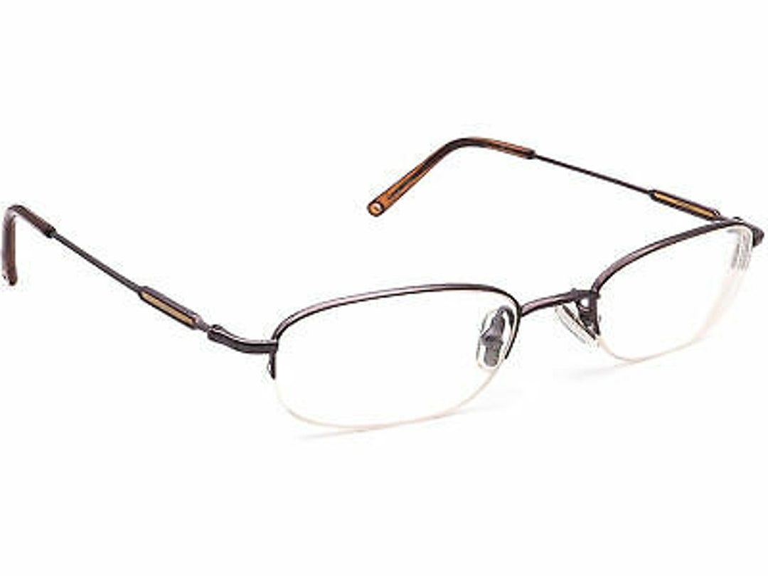Chanel Women's Eyeglasses 3096-B c502 Tortoise Rectangular Frame