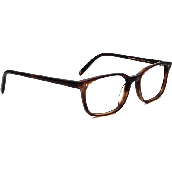 Gafas warby parker clearance